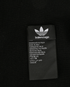 Balenciaga Beanie Hat, £120, Accessories, Black, Polyester (Polymer), Other view